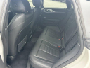 Thumbnail image of 2023 BMW 4 Series at New - Shottenkirk Chrysler Dodge Jeep Ram