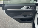 Thumbnail image of 2023 BMW 4 Series at New - Shottenkirk Chrysler Dodge Jeep Ram
