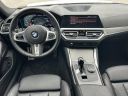 Thumbnail image of 2023 BMW 4 Series at New - Shottenkirk Chrysler Dodge Jeep Ram