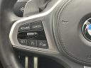 Thumbnail image of 2023 BMW 4 Series at New - Shottenkirk Chrysler Dodge Jeep Ram