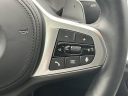 Thumbnail image of 2023 BMW 4 Series at New - Shottenkirk Chrysler Dodge Jeep Ram