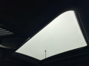 Thumbnail image of 2023 BMW 4 Series at New - Shottenkirk Chrysler Dodge Jeep Ram