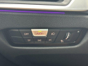Thumbnail image of 2023 BMW 4 Series at New - Shottenkirk Chrysler Dodge Jeep Ram