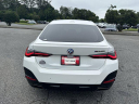 Thumbnail image of 2023 BMW 4 Series at New - Shottenkirk Chrysler Dodge Jeep Ram
