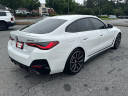 Thumbnail image of 2023 BMW 4 Series at New - Shottenkirk Chrysler Dodge Jeep Ram