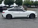 Thumbnail image of 2023 BMW 4 Series at New - Shottenkirk Chrysler Dodge Jeep Ram