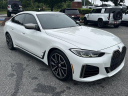 Thumbnail image of 2023 BMW 4 Series at New - Shottenkirk Chrysler Dodge Jeep Ram