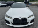 Thumbnail image of 2023 BMW 4 Series at New - Shottenkirk Chrysler Dodge Jeep Ram