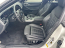 Thumbnail image of 2023 BMW 4 Series at New - Shottenkirk Chrysler Dodge Jeep Ram