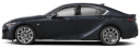 Thumbnail image of 2024 Lexus IS 350 at Lexus of Freeport