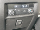 Thumbnail image of 2023 Chevrolet Traverse at Kia of Grand Blanc