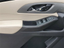 Thumbnail image of 2023 Chevrolet Traverse at Kia of Grand Blanc