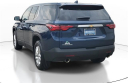 Thumbnail image of 2023 Chevrolet Traverse at Kia of Grand Blanc