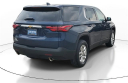 Thumbnail image of 2023 Chevrolet Traverse at Kia of Grand Blanc