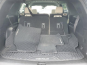 Thumbnail image of 2023 Chevrolet Traverse at Kia of Grand Blanc