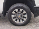 2024 Chevrolet Silverado 2500HD Custom at Sunbelt Ford of Albany - New