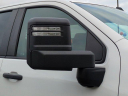 Thumbnail image of 2024 Chevrolet Silverado 2500HD at Sunbelt Ford of Albany - New