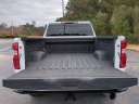 Thumbnail image of 2024 Chevrolet Silverado 2500HD at Sunbelt Ford of Albany - New