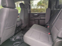 Thumbnail image of 2024 Chevrolet Silverado 2500HD at Sunbelt Ford of Albany - New