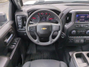 Thumbnail image of 2024 Chevrolet Silverado 2500HD at Sunbelt Ford of Albany - New