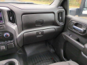 Thumbnail image of 2024 Chevrolet Silverado 2500HD at Sunbelt Ford of Albany - New