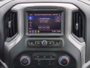 Thumbnail image of 2024 Chevrolet Silverado 2500HD at Sunbelt Ford of Albany - New