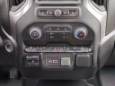 Thumbnail image of 2024 Chevrolet Silverado 2500HD at Sunbelt Ford of Albany - New