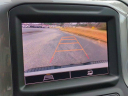 Thumbnail image of 2024 Chevrolet Silverado 2500HD at Sunbelt Ford of Albany - New