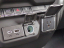 Thumbnail image of 2024 Chevrolet Silverado 2500HD at Sunbelt Ford of Albany - New