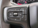 Thumbnail image of 2024 Chevrolet Silverado 2500HD at Sunbelt Ford of Albany - New