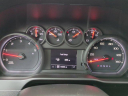Thumbnail image of 2024 Chevrolet Silverado 2500HD at Sunbelt Ford of Albany - New