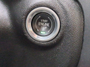Thumbnail image of 2024 Chevrolet Silverado 2500HD at Sunbelt Ford of Albany - New