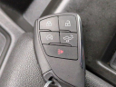Thumbnail image of 2024 Chevrolet Silverado 2500HD at Sunbelt Ford of Albany - New
