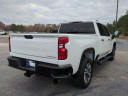Thumbnail image of 2024 Chevrolet Silverado 2500HD at Sunbelt Ford of Albany - New