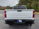 Thumbnail image of 2024 Chevrolet Silverado 2500HD at Sunbelt Ford of Albany - New