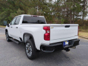 Thumbnail image of 2024 Chevrolet Silverado 2500HD at Sunbelt Ford of Albany - New