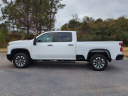 Thumbnail image of 2024 Chevrolet Silverado 2500HD at Sunbelt Ford of Albany - New