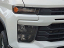 Thumbnail image of 2024 Chevrolet Silverado 2500HD at Sunbelt Ford of Albany - New