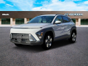 2025 Hyundai KONA SEL Convenience at Atlantic Hyundai Genesis South Shore