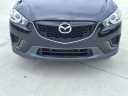 Thumbnail image of 2014 Mazda CX-5 at Ed Morse Honda