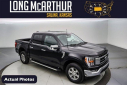 Thumbnail image of 2023 Ford F-150 at Long McArthur Ford Lincoln