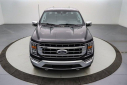 Thumbnail image of 2023 Ford F-150 at Long McArthur Ford Lincoln