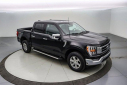 Thumbnail image of 2023 Ford F-150 at Long McArthur Ford Lincoln