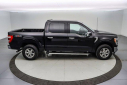Thumbnail image of 2023 Ford F-150 at Long McArthur Ford Lincoln