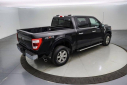 Thumbnail image of 2023 Ford F-150 at Long McArthur Ford Lincoln