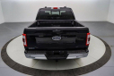 Thumbnail image of 2023 Ford F-150 at Long McArthur Ford Lincoln