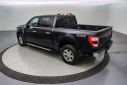 Thumbnail image of 2023 Ford F-150 at Long McArthur Ford Lincoln
