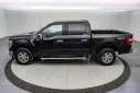 Thumbnail image of 2023 Ford F-150 at Long McArthur Ford Lincoln