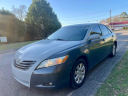 Thumbnail image of 2007 Toyota Camry Hybrid at CASH AUTO DEALS
