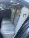 Thumbnail image of 2007 Toyota Camry Hybrid at CASH AUTO DEALS